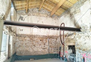  Maison  vendre 5 pices 202 m