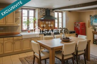  Maison � vendre 11 pi�ces 313 m�