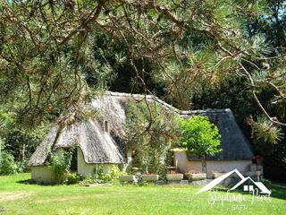  Maison � vendre 4 pi�ces 105 m�