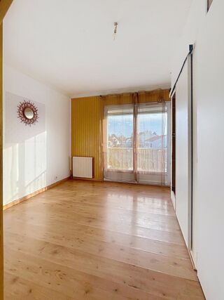  Appartement à vendre 3 pièces 67 m²