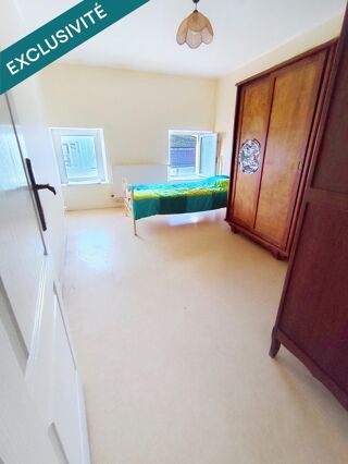  Maison � vendre 5 pi�ces 150 m�