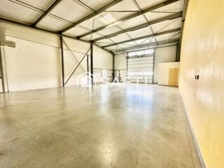   Bureau & Atelier à louer – Marmande Marmande