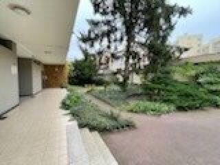  Appartement � vendre 5 pi�ces 96 m�