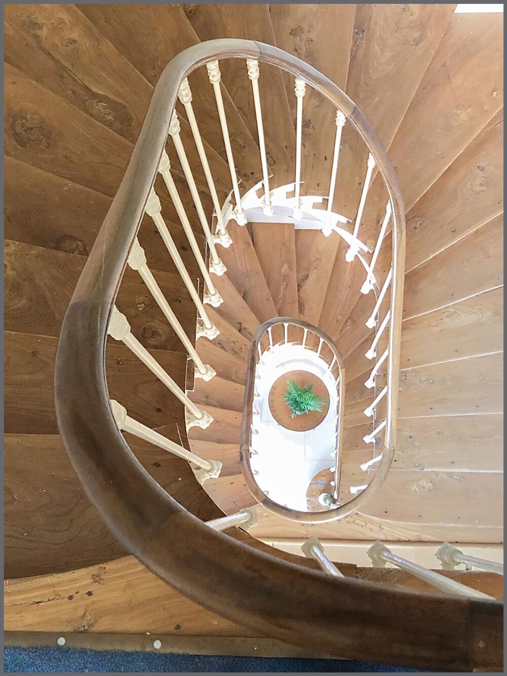 à vendre  Maison Angoulême (16000)