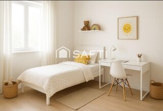  Maison 3 pi�ces 63 m� Poussan