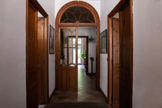  Maison à vendre 12 pièces 450 m²