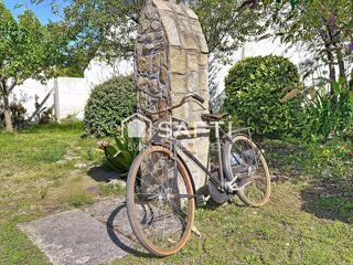  Maison � vendre 7 pi�ces 130 m�