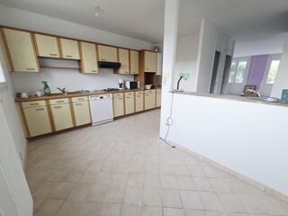  Maison � vendre 6 pi�ces 108 m�