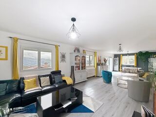  Maison � vendre 6 pi�ces 172 m�