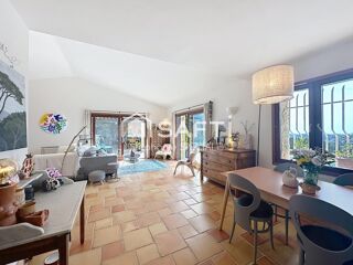  Maison  vendre 7 pices 188 m