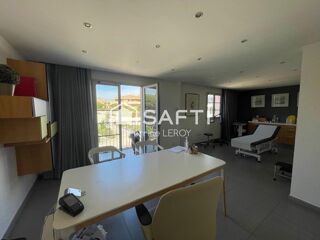 Appartement à vendre 2 pièces 45 m²