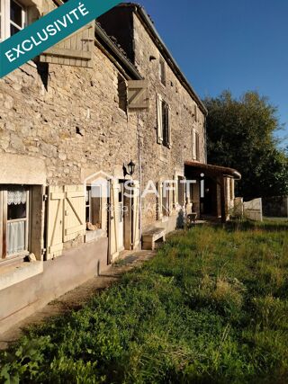  Maison � vendre 6 pi�ces 178 m�