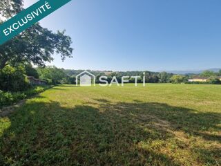  Terrain à vendre 6693 m²