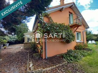  Maison  vendre 5 pices 101 m