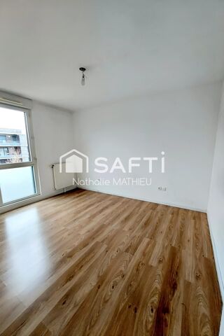  Appartement � vendre 3 pi�ces 70 m�