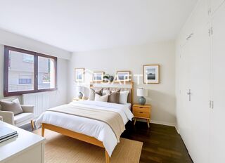  Appartement � vendre 2 pi�ces 53 m�