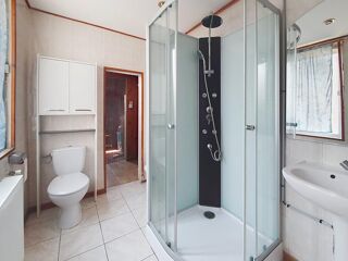  Maison à vendre 6 pièces 128 m²