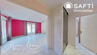  Maison  vendre 5 pices 135 m