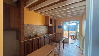 Maison � vendre 5 pi�ces 148 m�