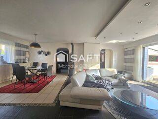  Maison � vendre 6 pi�ces 130 m�