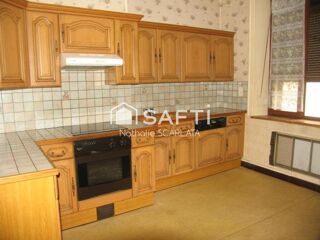  Maison  vendre 4 pices 98 m