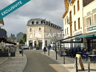  Appartement � vendre 3 pi�ces 72 m�