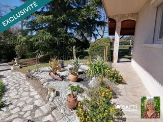  Maison � vendre 4 pi�ces 96 m�