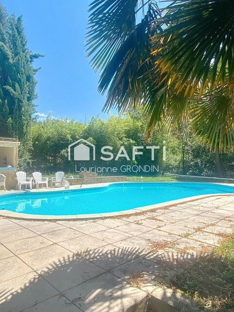   Maison de campagne � Annepont Maison - 7 pi�ce(s) - 155 m�