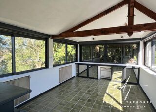  Maison � vendre 8 pi�ces 164 m�