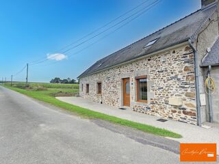  Maison � vendre 8 pi�ces 112 m�