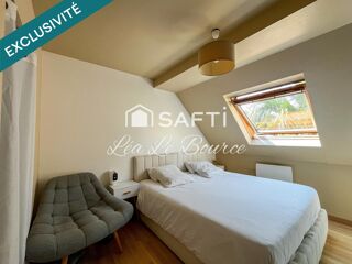  Maison à vendre 5 pièces 97 m²