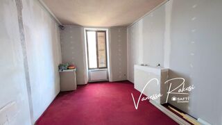  Maison à vendre 4 pièces 105 m²