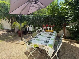  Maison à vendre 5 pièces 100 m²