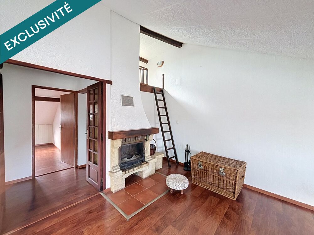 Appartement T3  Metz, Avenue de Strasbourg