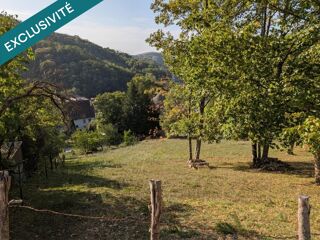  Terrain à vendre 2788 m²