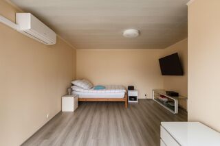  Maison � vendre 5 pi�ces 80 m�