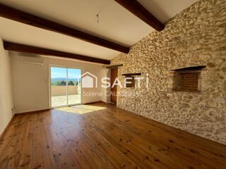  Maison � vendre 6 pi�ces 164 m�