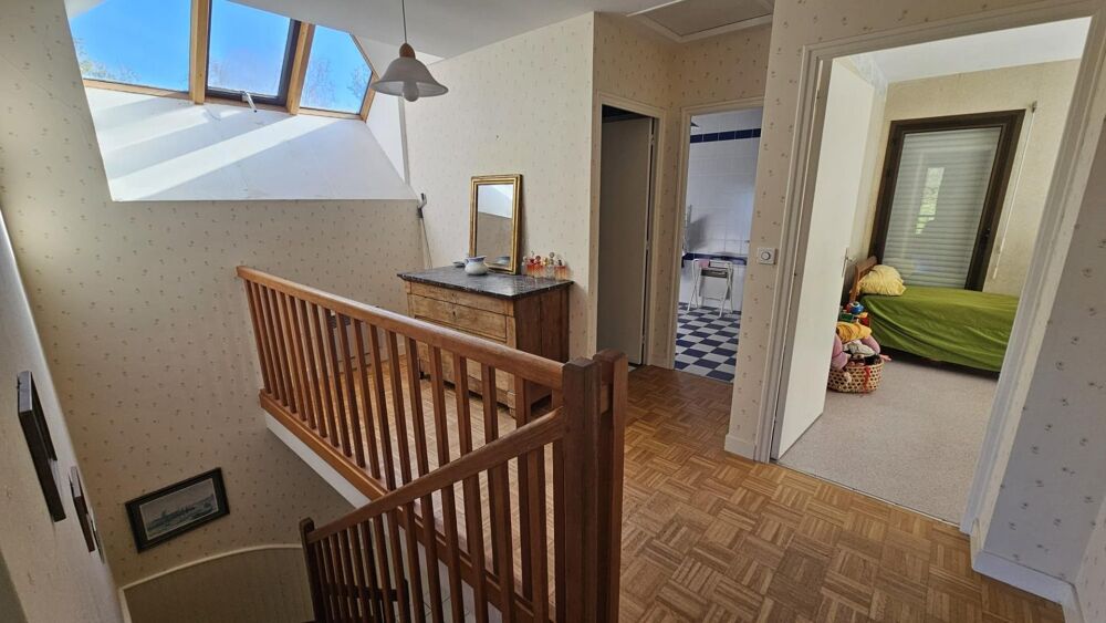  vendre  Maison Piriac-sur-Mer (44420)