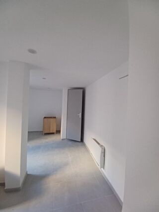  Immeuble � vendre 80 m�