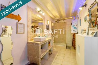  Maison � vendre 3 pi�ces 83 m�