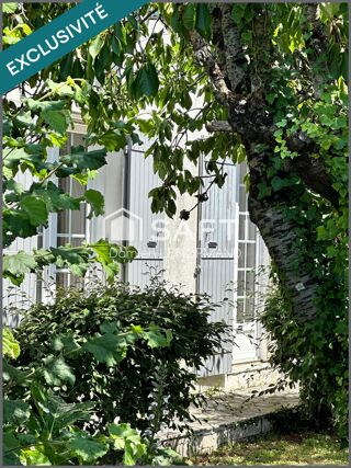  Maison � vendre 3 pi�ces 77 m�