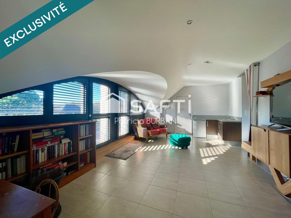 � vendre  Maison Questembert (56230)