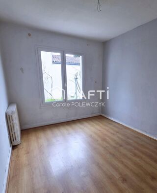  Maison à vendre 5 pièces 93 m²