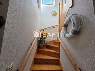  Appartement à vendre 3 pièces 69 m²