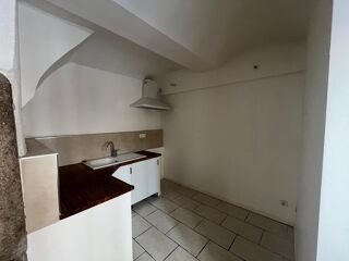  Appartement à louer 2 pièces 50 m²