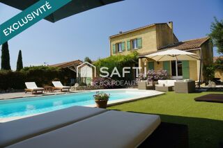  Maison � vendre 5 pi�ces 130 m�