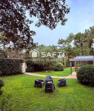  Maison � vendre 7 pi�ces 220 m�