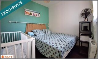  Maison à vendre 3 pièces 38 m²