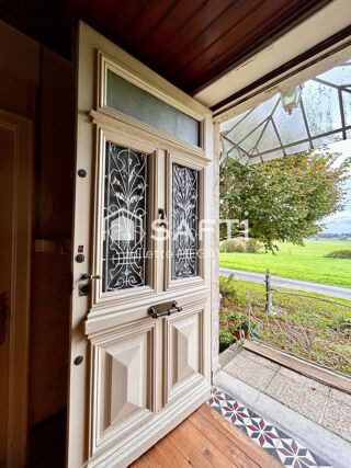  Maison  vendre 5 pices 140 m