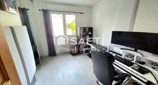 Vente Appartement Appartement Prébendes Tours